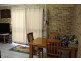 UNIT 7/6 Taranganba Road, Taranganba QLD 4703
