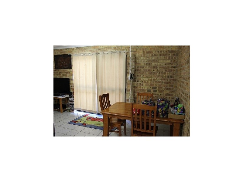 UNIT 7/6 Taranganba Road, Taranganba QLD 4703