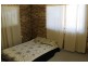 UNIT 7/6 Taranganba Road, Taranganba QLD 4703