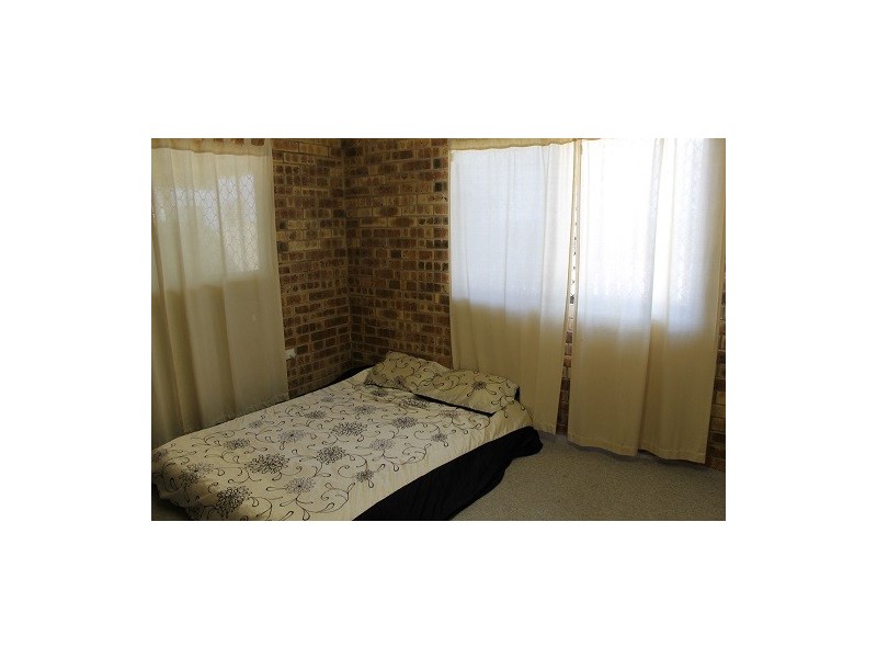 UNIT 7/6 Taranganba Road, Taranganba QLD 4703
