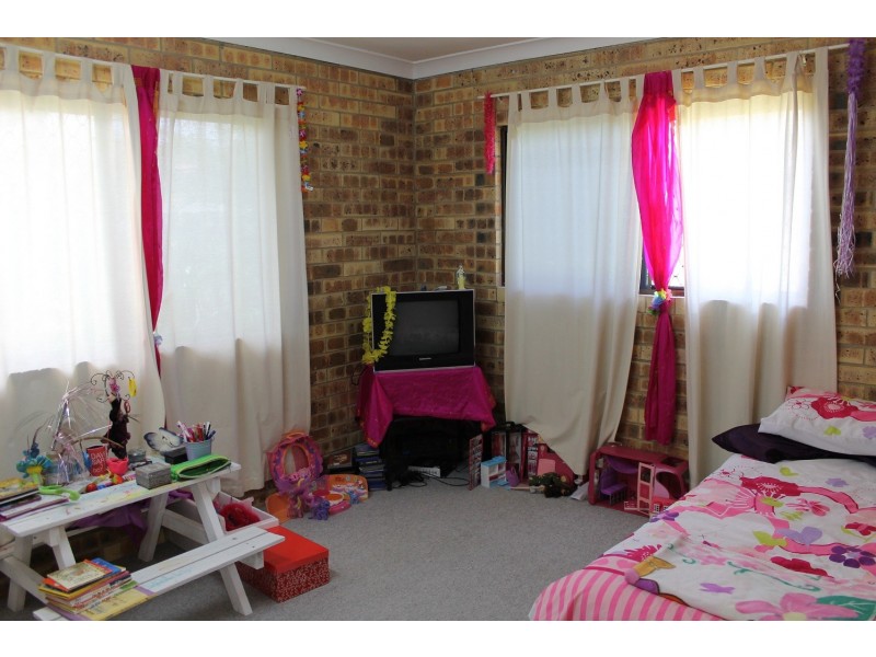 UNIT 7/6 Taranganba Road, Taranganba QLD 4703