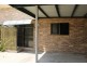 UNIT 7/6 Taranganba Road, Taranganba QLD 4703