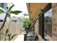 UNIT 7/6 Taranganba Road, Taranganba QLD 4703
