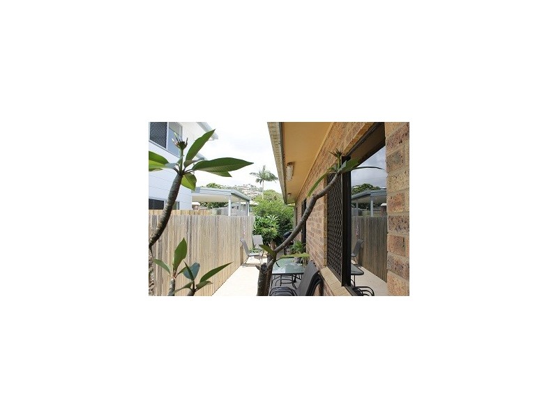 UNIT 7/6 Taranganba Road, Taranganba QLD 4703