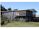 5 LITTLE PARK STREET, Yeppoon QLD 4703