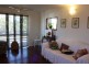 5 LITTLE PARK STREET, Yeppoon QLD 4703