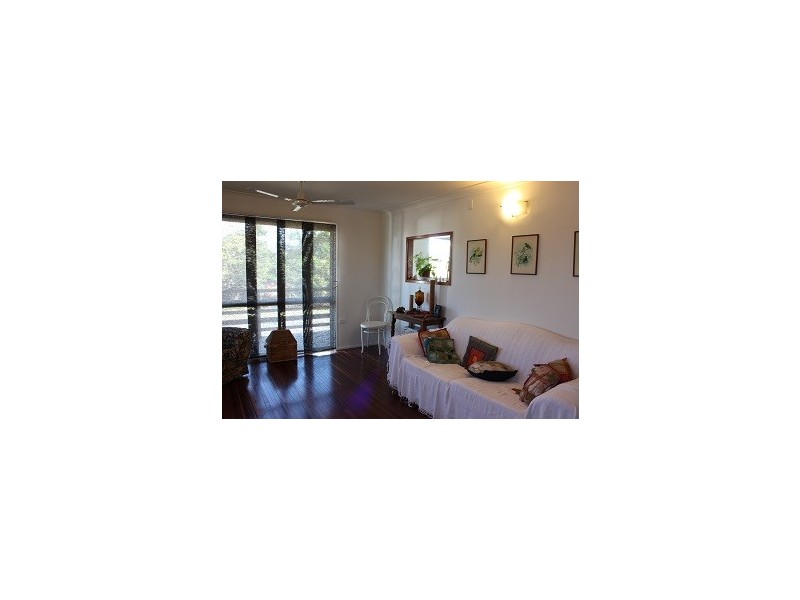 5 LITTLE PARK STREET, Yeppoon QLD 4703