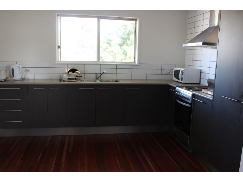 5 LITTLE PARK STREET, Yeppoon QLD 4703