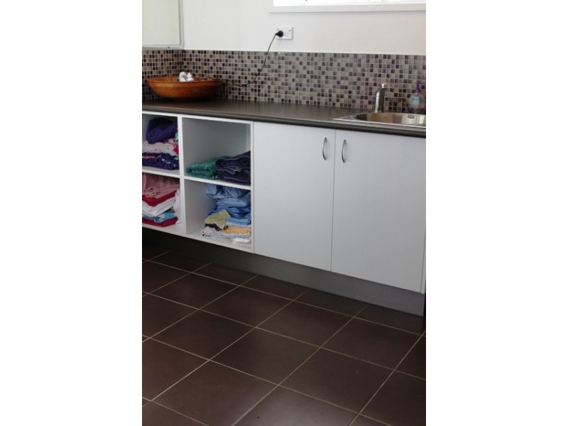 5 LITTLE PARK STREET, Yeppoon QLD 4703