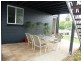 5 LITTLE PARK STREET, Yeppoon QLD 4703