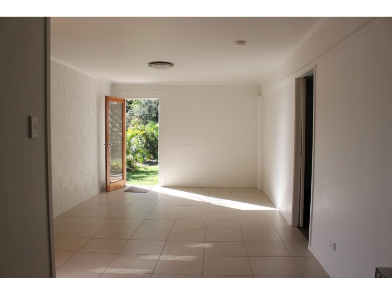 5 LITTLE PARK STREET, Yeppoon QLD 4703