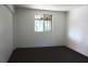 5 LITTLE PARK STREET, Yeppoon QLD 4703