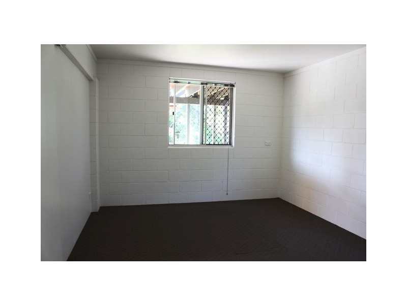 5 LITTLE PARK STREET, Yeppoon QLD 4703