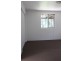 5 LITTLE PARK STREET, Yeppoon QLD 4703