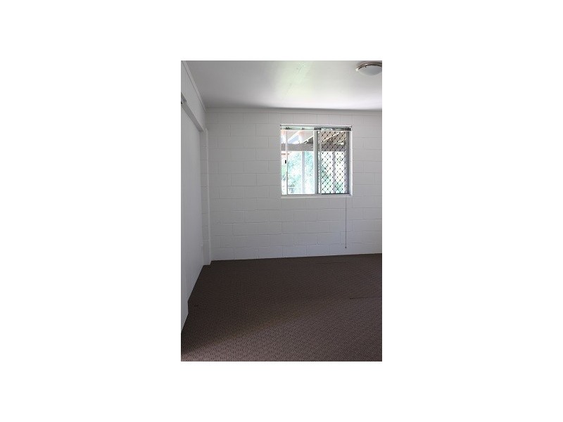 5 LITTLE PARK STREET, Yeppoon QLD 4703