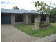 25 DISCOVERY CRESCENT, Rosslyn QLD 4703