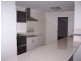 25 DISCOVERY CRESCENT, Rosslyn QLD 4703