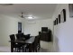 25 DISCOVERY CRESCENT, Rosslyn QLD 4703