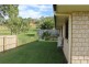 25 DISCOVERY CRESCENT, Rosslyn QLD 4703