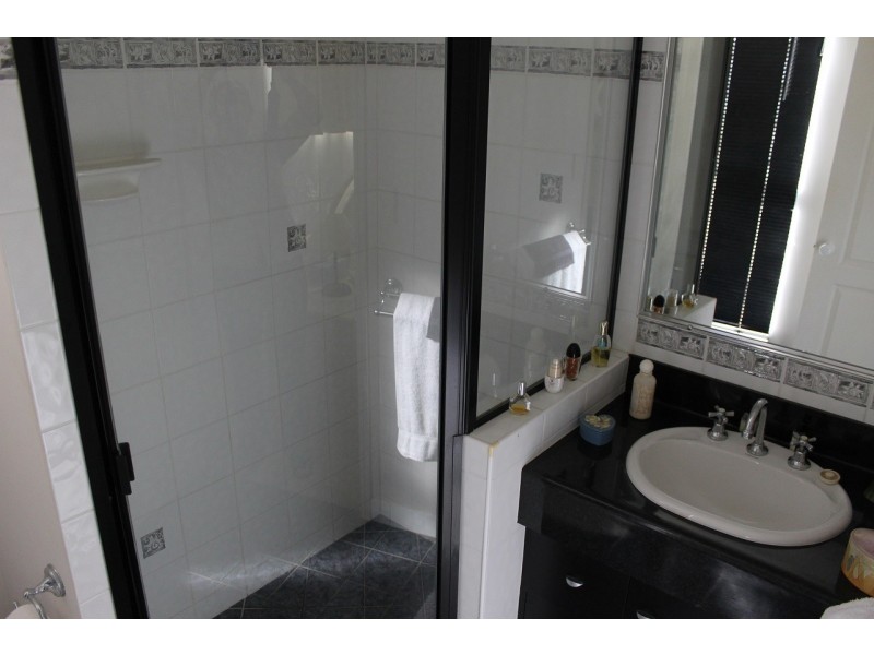 1 CASPIAN CT, Yeppoon QLD 4703