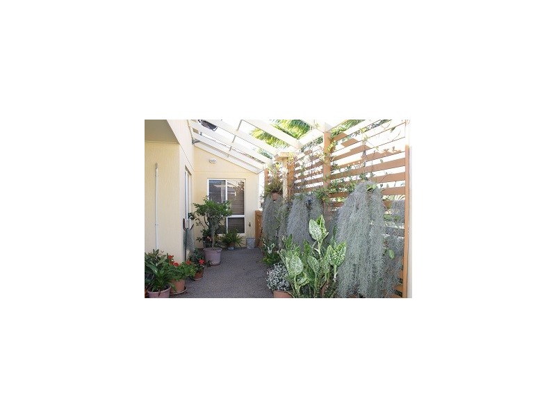 1 CASPIAN CT, Yeppoon QLD 4703