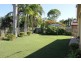 1 CASPIAN CT, Yeppoon QLD 4703