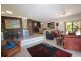 5 Clair Court, Taranganba QLD 4703