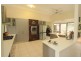 5 Clair Court, Taranganba QLD 4703