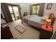 5 Clair Court, Taranganba QLD 4703