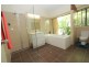 5 Clair Court, Taranganba QLD 4703