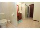 5 Clair Court, Taranganba QLD 4703