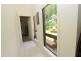 5 Clair Court, Taranganba QLD 4703