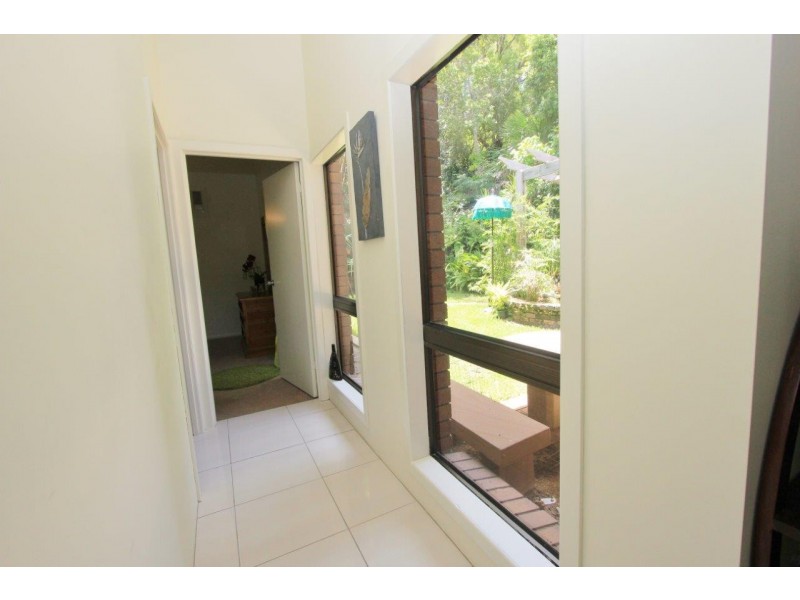 5 Clair Court, Taranganba QLD 4703