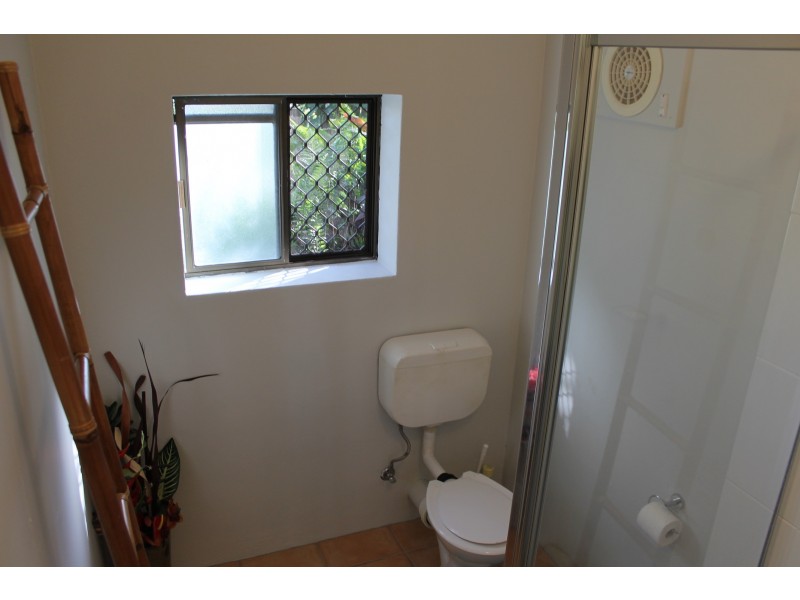 5 Clair Court, Taranganba QLD 4703