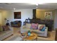 5 Clair Court, Taranganba QLD 4703