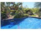 5 Clair Court, Taranganba QLD 4703