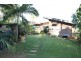 5 Clair Court, Taranganba QLD 4703