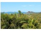 5 Clair Court, Taranganba QLD 4703