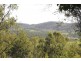 5 Clair Court, Taranganba QLD 4703