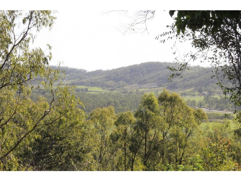 5 Clair Court, Taranganba QLD 4703