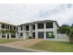 40 Miami Crescent, Pacific Heights QLD 4703