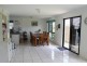 40 Miami Crescent, Pacific Heights QLD 4703