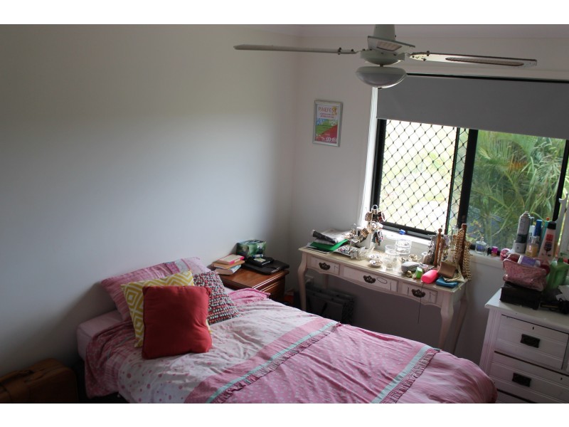 40 Miami Crescent, Pacific Heights QLD 4703