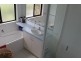40 Miami Crescent, Pacific Heights QLD 4703