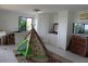 40 Miami Crescent, Pacific Heights QLD 4703
