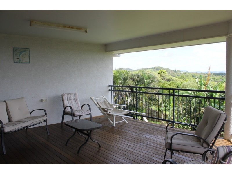 40 Miami Crescent, Pacific Heights QLD 4703