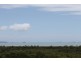 40 Miami Crescent, Pacific Heights QLD 4703