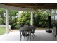 40 Miami Crescent, Pacific Heights QLD 4703
