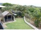 40 Miami Crescent, Pacific Heights QLD 4703