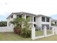 40 Miami Crescent, Pacific Heights QLD 4703